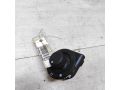 regulirovka-zerkal-nissan-almera-iii-g15-art-47872-small-0
