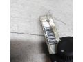 regulirovka-zerkal-nissan-almera-iii-g15-art-47872-small-1