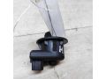 regulirovka-zerkal-nissan-almera-iii-g15-art-47872-small-2