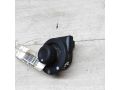 regulirovka-zerkal-nissan-almera-iii-g15-art-47872-small-4