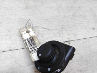 regulirovka-zerkal-nissan-almera-iii-g15-art-47872