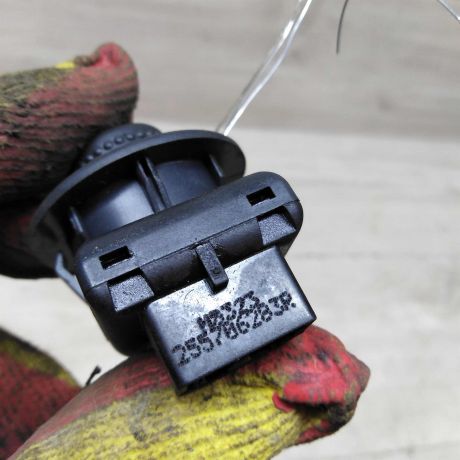 regulirovka-zerkal-nissan-almera-iii-g15-art-47872-big-3
