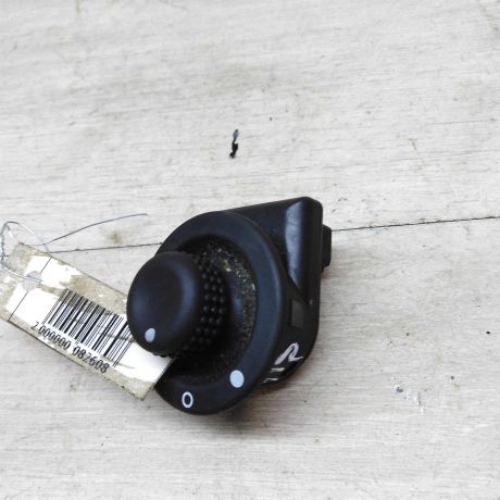 regulirovka-zerkal-nissan-almera-iii-g15-art-47872-big-4