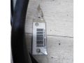knopka-korrektora-far-tros-lada-largus-art-48223-small-1