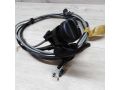 knopka-korrektora-far-tros-lada-largus-art-48223-small-0