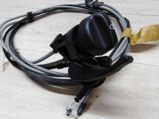 knopka-korrektora-far-tros-lada-largus-art-48223