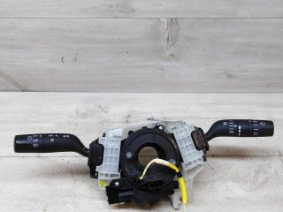 podrulevoi-perekliucatel-v-sbore-mazda-3-bl-art-48417