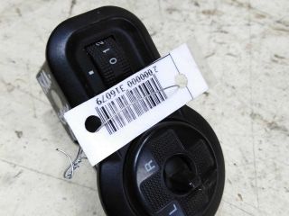 regulirovka-zerkal-kia-spectra-art-48444