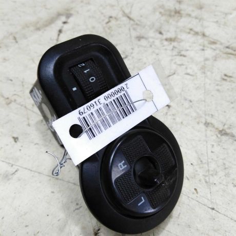 regulirovka-zerkal-kia-spectra-art-48444-big-0