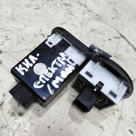 regulirovka-zerkal-kia-spectra-art-48444-big-1