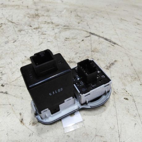 regulirovka-zerkal-kia-spectra-art-48444-big-2