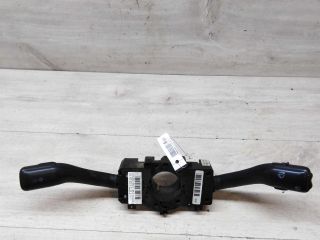 podrulevoi-perekliucatel-skoda-octavia-tour-art-48608