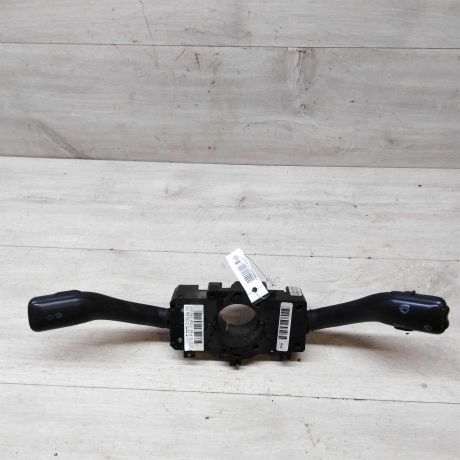 podrulevoi-perekliucatel-skoda-octavia-tour-art-48608-big-0