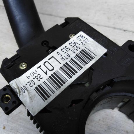 podrulevoi-perekliucatel-skoda-octavia-tour-art-48608-big-1