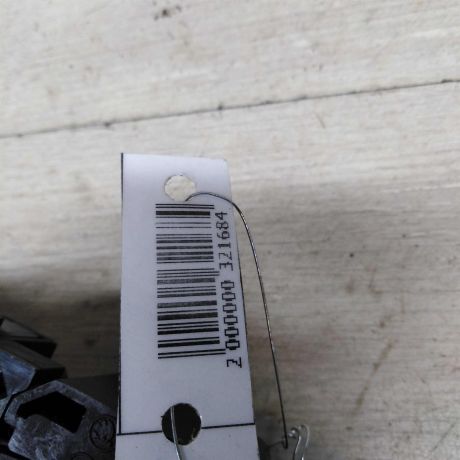 podrulevoi-perekliucatel-skoda-octavia-tour-art-48608-big-2