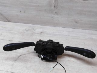 podrulevoi-perekliucatel-chevrolet-niva-07gv-art-48855