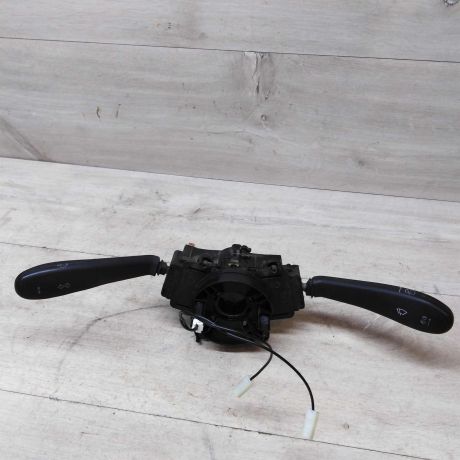 podrulevoi-perekliucatel-chevrolet-niva-07gv-art-48855-big-0