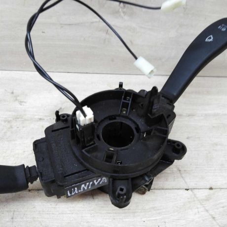 podrulevoi-perekliucatel-chevrolet-niva-07gv-art-48855-big-1