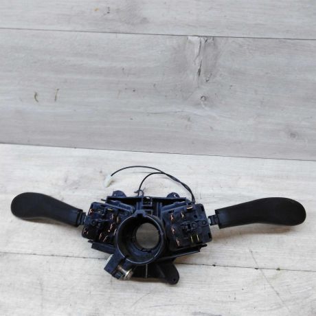 podrulevoi-perekliucatel-chevrolet-niva-07gv-art-48855-big-3