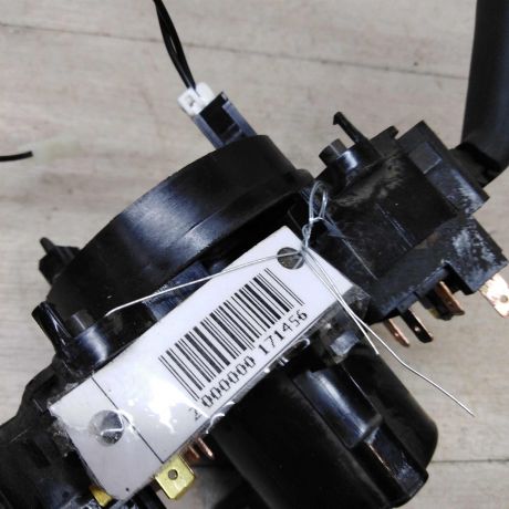 podrulevoi-perekliucatel-chevrolet-niva-07gv-art-48855-big-4