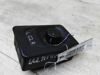 regulirovka-zerkal-chevrolet-niva-07gv-art-48917