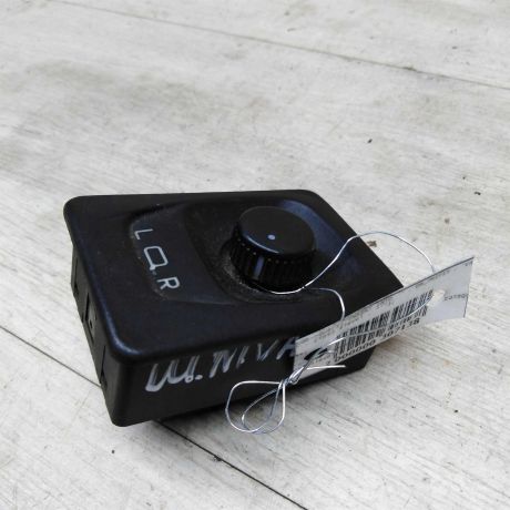 regulirovka-zerkal-chevrolet-niva-07gv-art-48917-big-0