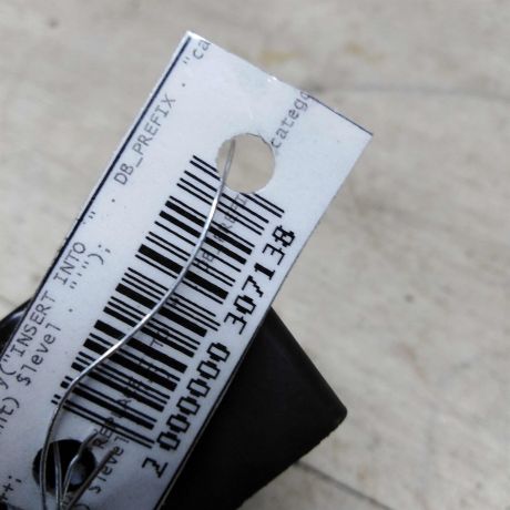 regulirovka-zerkal-chevrolet-niva-07gv-art-48917-big-2