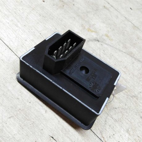 regulirovka-zerkal-chevrolet-niva-07gv-art-48917-big-1