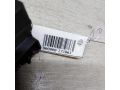 regulirovka-zerkal-opel-astra-j-art-49063-small-1