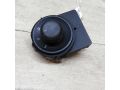 regulirovka-zerkal-opel-astra-j-art-49063-small-0