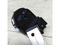regulirovka-zerkal-opel-astra-j-art-49063-small-2