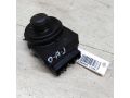 regulirovka-zerkal-opel-astra-j-art-49063-small-3