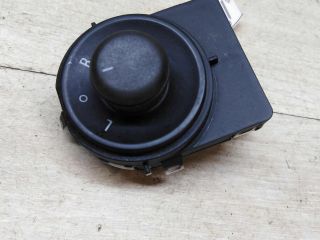 regulirovka-zerkal-opel-astra-j-art-49063