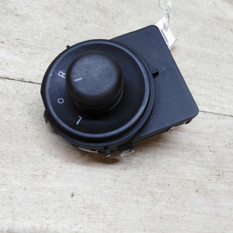 regulirovka-zerkal-opel-astra-j-art-49063-big-0