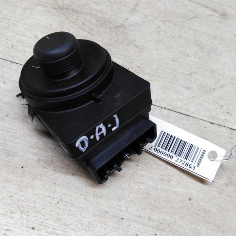 regulirovka-zerkal-opel-astra-j-art-49063-big-3
