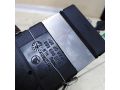 knopka-obogreva-sidenii-skoda-superb-i-rest-art-49129-small-4