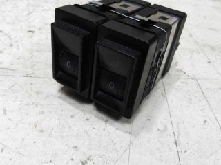 knopka-obogreva-sidenii-skoda-superb-i-rest-art-49129