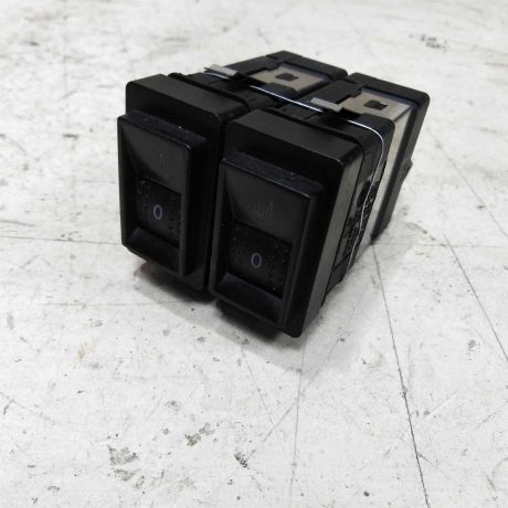 knopka-obogreva-sidenii-skoda-superb-i-rest-art-49129-big-0