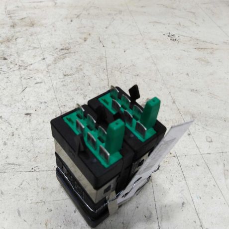 knopka-obogreva-sidenii-skoda-superb-i-rest-art-49129-big-3