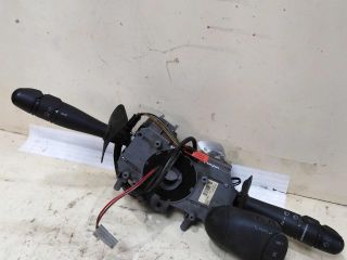 perekliucatel-podrulevoi-v-sbore-renault-scenic-1-do-rest-art-49385