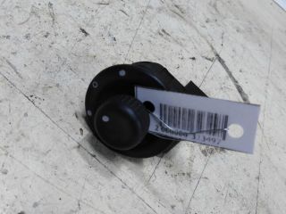 perekliucatel-regulirovki-zerkal-renault-scenic-1-do-rest-art-49457