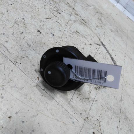 perekliucatel-regulirovki-zerkal-renault-scenic-1-do-rest-art-49457-big-0