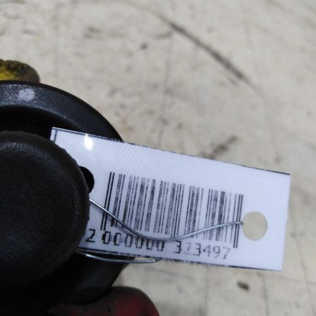 perekliucatel-regulirovki-zerkal-renault-scenic-1-do-rest-art-49457-big-3