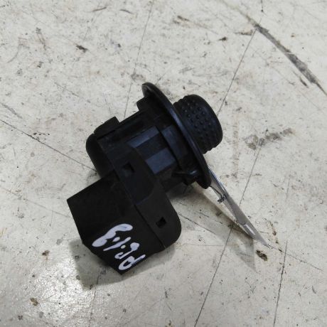 perekliucatel-regulirovki-zerkal-renault-scenic-1-do-rest-art-49457-big-2