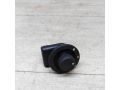 perekliucatel-regulirovki-zerkal-nissan-almera-iii-g15-art-49541-small-0