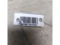 perekliucatel-regulirovki-zerkal-nissan-almera-iii-g15-art-49541-small-3
