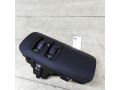 knopka-korrektora-far-renault-megane-2-art-50422-small-0