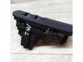 knopka-korrektora-far-renault-megane-2-art-50422-small-1
