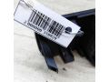 knopka-korrektora-far-renault-megane-2-art-50422-small-3