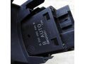 knopka-korrektora-far-renault-megane-2-art-50422-small-2